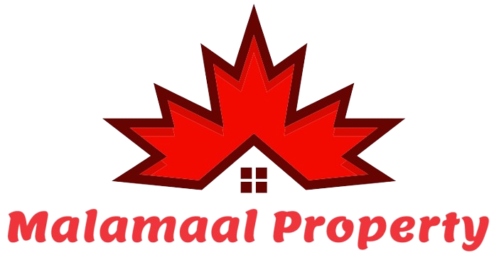 Malamaal Property